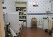 Casa de poble en venda a Valdepeñas ref.: TR202004 foto