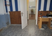 Casa de poble en venda a Valdepeñas ref.: TR202004 foto