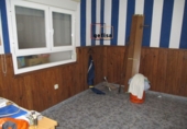 Casa de poble en venda a Valdepeñas ref.: TR202004 foto