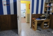 Casa de poble en venda a Valdepeñas ref.: TR202004 foto