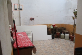 Foto 15