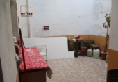 Casa de poble en venda a Valdepeñas ref.: TR202004 foto