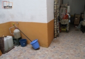 Casa de poble en venda a Valdepeñas ref.: TR202004 foto
