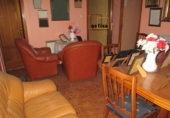 Casa de poble en venda a Valdepeñas ref.: TR202004 foto