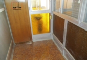 Casa de poble en venda a Valdepeñas ref.: TR202004 foto