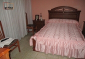 Casa de poble en venda a Valdepeñas ref.: TR202004 foto