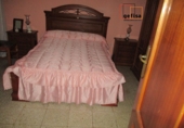Casa de poble en venda a Valdepeñas ref.: TR202004 foto