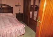 Casa de poble en venda a Valdepeñas ref.: TR202004 foto
