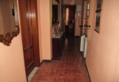 Casa de poble en venda a Valdepeñas ref.: TR202004 foto