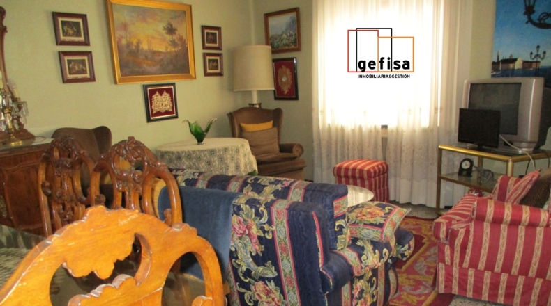 Ciudad Real - Valdepeñas - 428m2