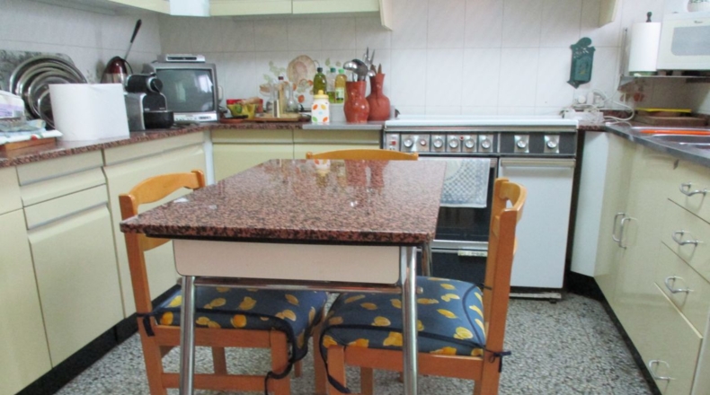 Ciudad Real - Valdepeñas - 428m2