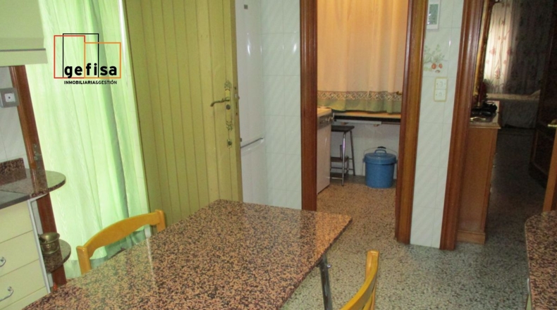 Ciudad Real - Valdepeñas - 428m2