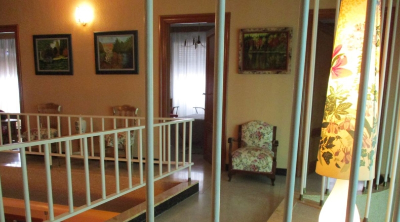 Ciudad Real - Valdepeñas - 428m2