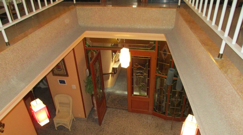 Ciudad Real - Valdepeñas - 428m2
