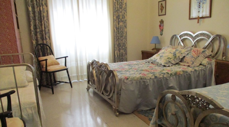 Ciudad Real - Valdepeñas - 428m2
