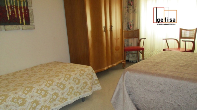 Ciudad Real - Valdepeñas - 428m2