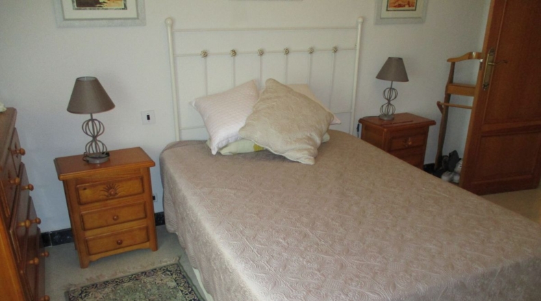 Ciudad Real - Valdepeñas - 428m2