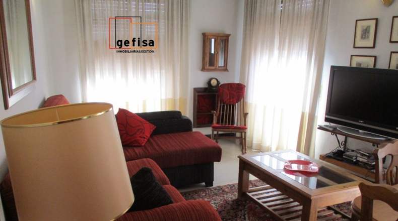 Ciudad Real - Valdepeñas - 428m2