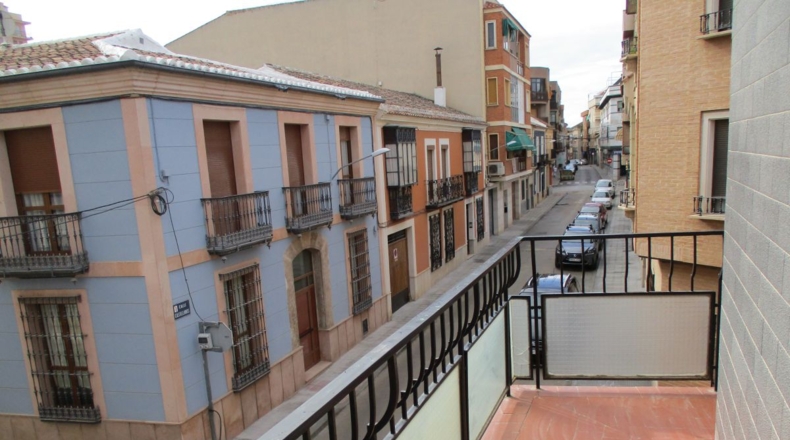 Ciudad Real - Valdepeñas - 428m2