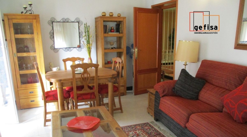 Ciudad Real - Valdepeñas - 428m2
