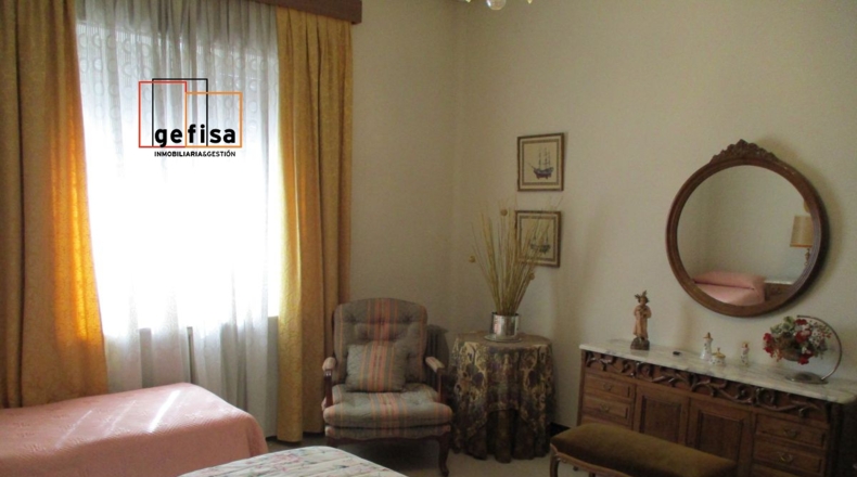 Ciudad Real - Valdepeñas - 428m2
