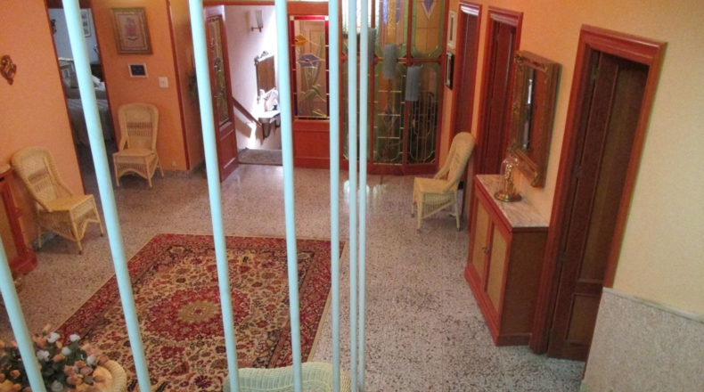 Ciudad Real - Valdepeñas - 428m2