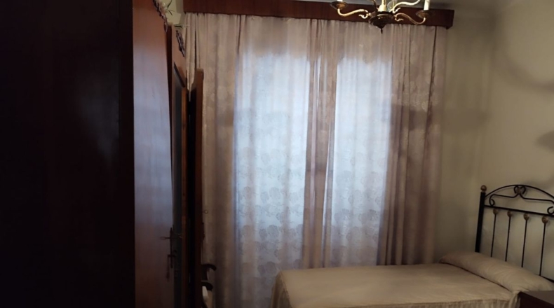 Ciudad Real - Valdepeñas - 150m2