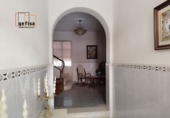 Casa de poble en venda a Valdepeñas ref.: TR209518 foto