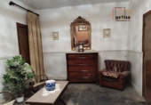 Casa de poble en venda a Valdepeñas ref.: TR209518 foto
