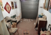 Casa de poble en venda a Valdepeñas ref.: TR209518 foto