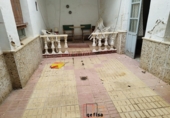 Casa de poble en venda a Valdepeñas ref.: TR209518 foto