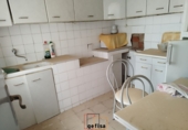 Casa de poble en venda a Valdepeñas ref.: TR209518 foto