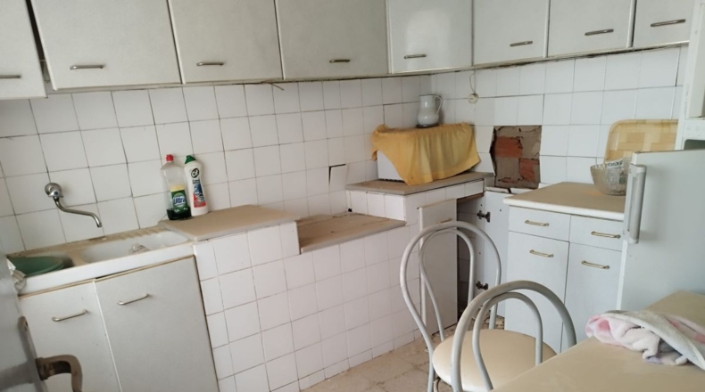 Ciudad Real - Valdepeñas - 150m2