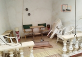 Casa de poble en venda a Valdepeñas ref.: TR209518 foto