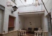 Casa de poble en venda a Valdepeñas ref.: TR209518 foto