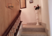 Casa de poble en venda a Valdepeñas ref.: TR209518 foto