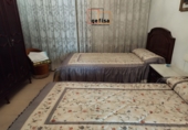 Casa de poble en venda a Valdepeñas ref.: TR209518 foto