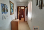 Casa de poble en venda a Valdepeñas ref.: TR209518 foto