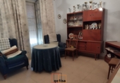 Casa de poble en venda a Valdepeñas ref.: TR209518 foto