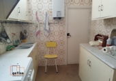 Casa de poble en venda a Valdepeñas ref.: TR209518 foto