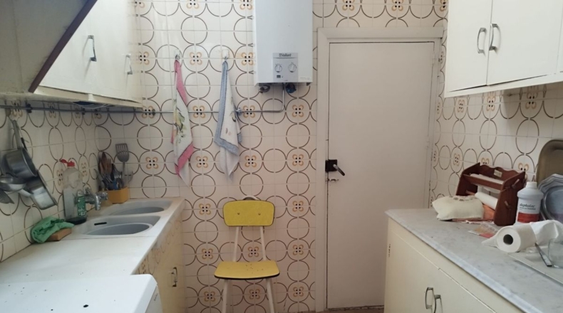 Ciudad Real - Valdepeñas - 150m2
