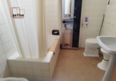 Casa de poble en venda a Valdepeñas ref.: TR209518 foto