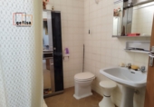 Casa de poble en venda a Valdepeñas ref.: TR209518 foto