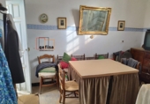Casa de poble en venda a Valdepeñas ref.: TR209518 foto