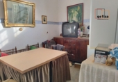 Casa de poble en venda a Valdepeñas ref.: TR209518 foto