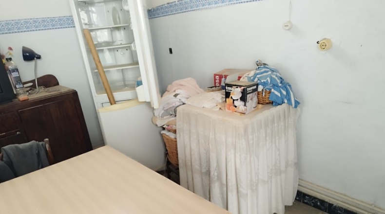 Ciudad Real - Valdepeñas - 150m2