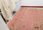 Casa de poble en venda a Valdepeñas ref.: TR209518 foto