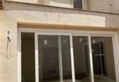 Casa de poble en venda a Valdepeñas ref.: TR208846 foto