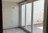 Casa de poble en venda a Valdepeñas ref.: TR208846 foto