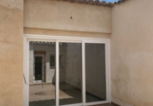 Casa de poble en venda a Valdepeñas ref.: TR208846 foto